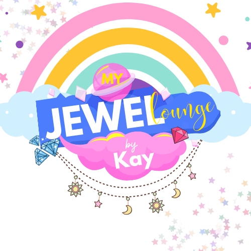 My Jewel Lounge